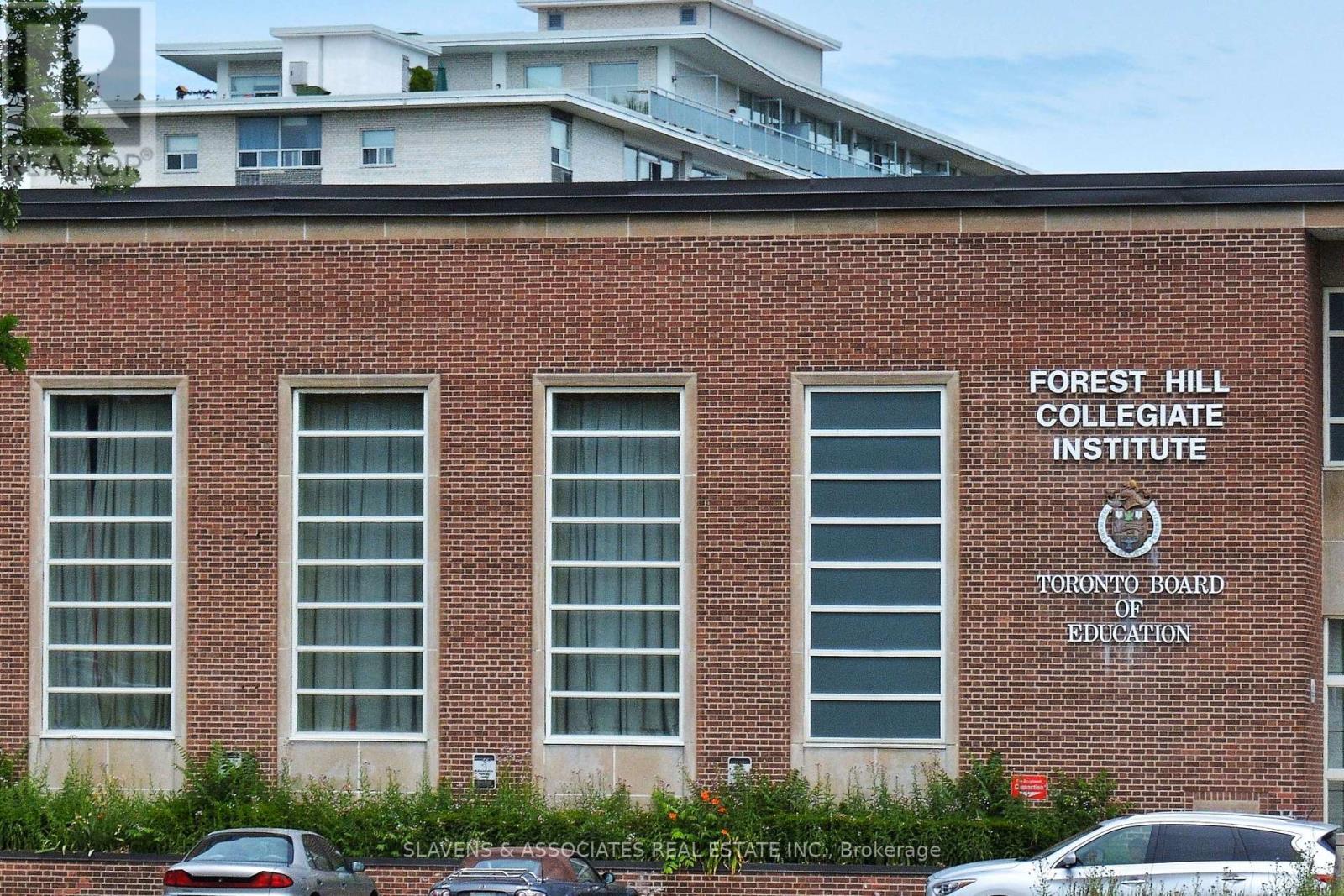 21 Wembley Road, Toronto, Ontario  M6C 2E8 - Photo 39 - C12760858