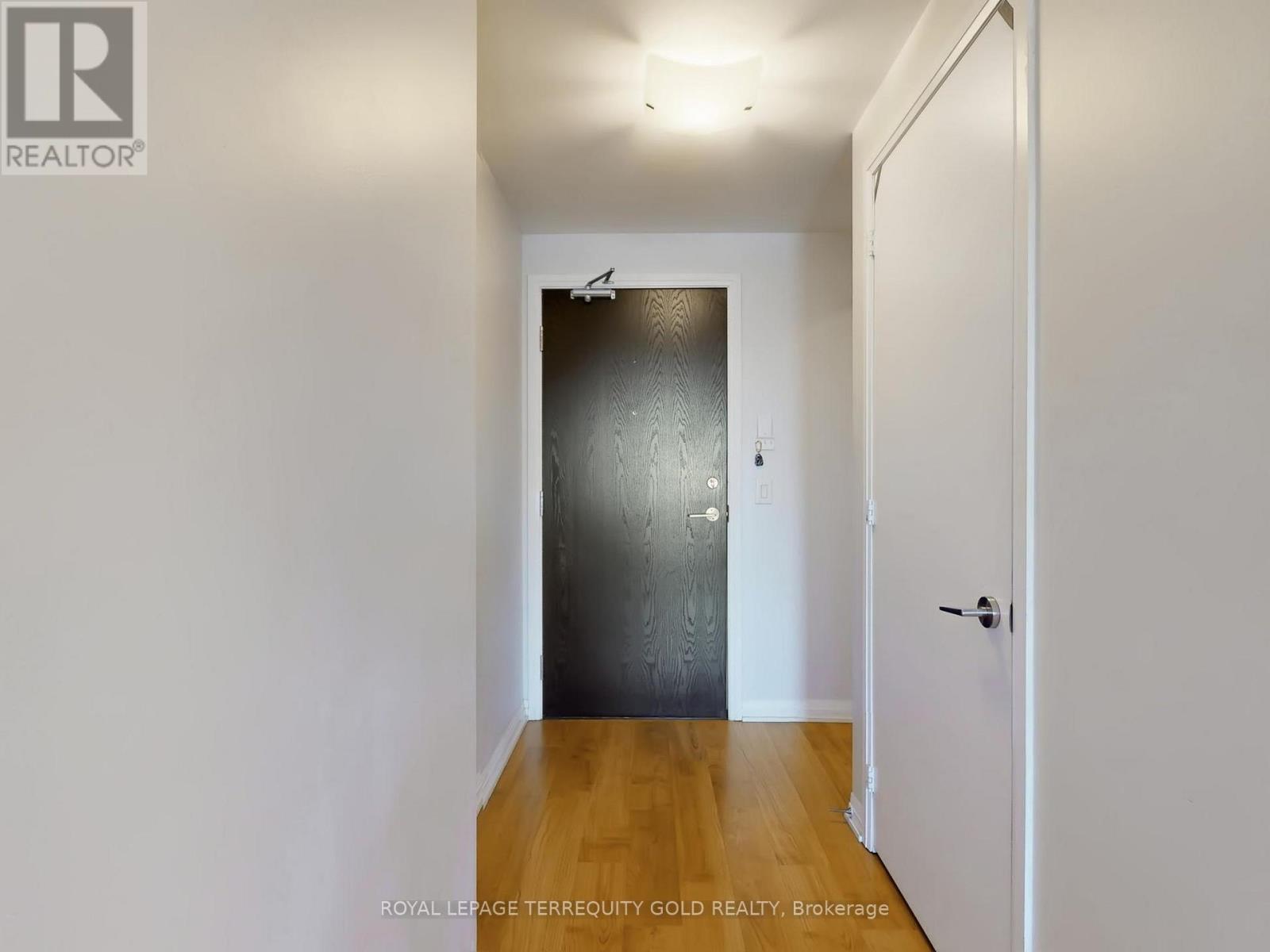 501 - 1 Cole Street, Toronto (Regent Park), Ontario  M5A 4M2 - Photo 28 - C12760866