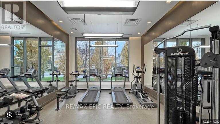 501 - 28 Avondale Avenue, Toronto (Willowdale East), Ontario  M2N 2T9 - Photo 12 - C12760870