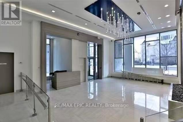 501 - 28 Avondale Avenue, Toronto (Willowdale East), Ontario  M2N 2T9 - Photo 13 - C12760870