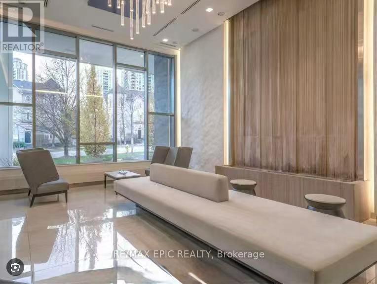 501 - 28 Avondale Avenue, Toronto (Willowdale East), Ontario  M2N 2T9 - Photo 14 - C12760870