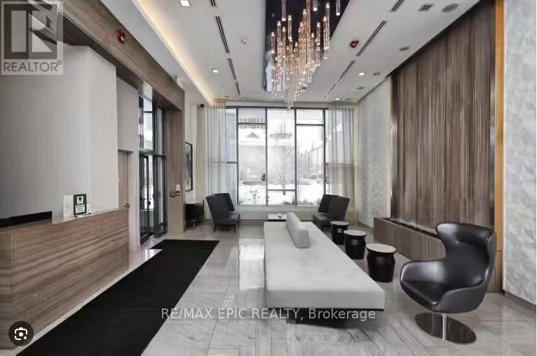 501 - 28 Avondale Avenue, Toronto (Willowdale East), Ontario  M2N 2T9 - Photo 15 - C12760870