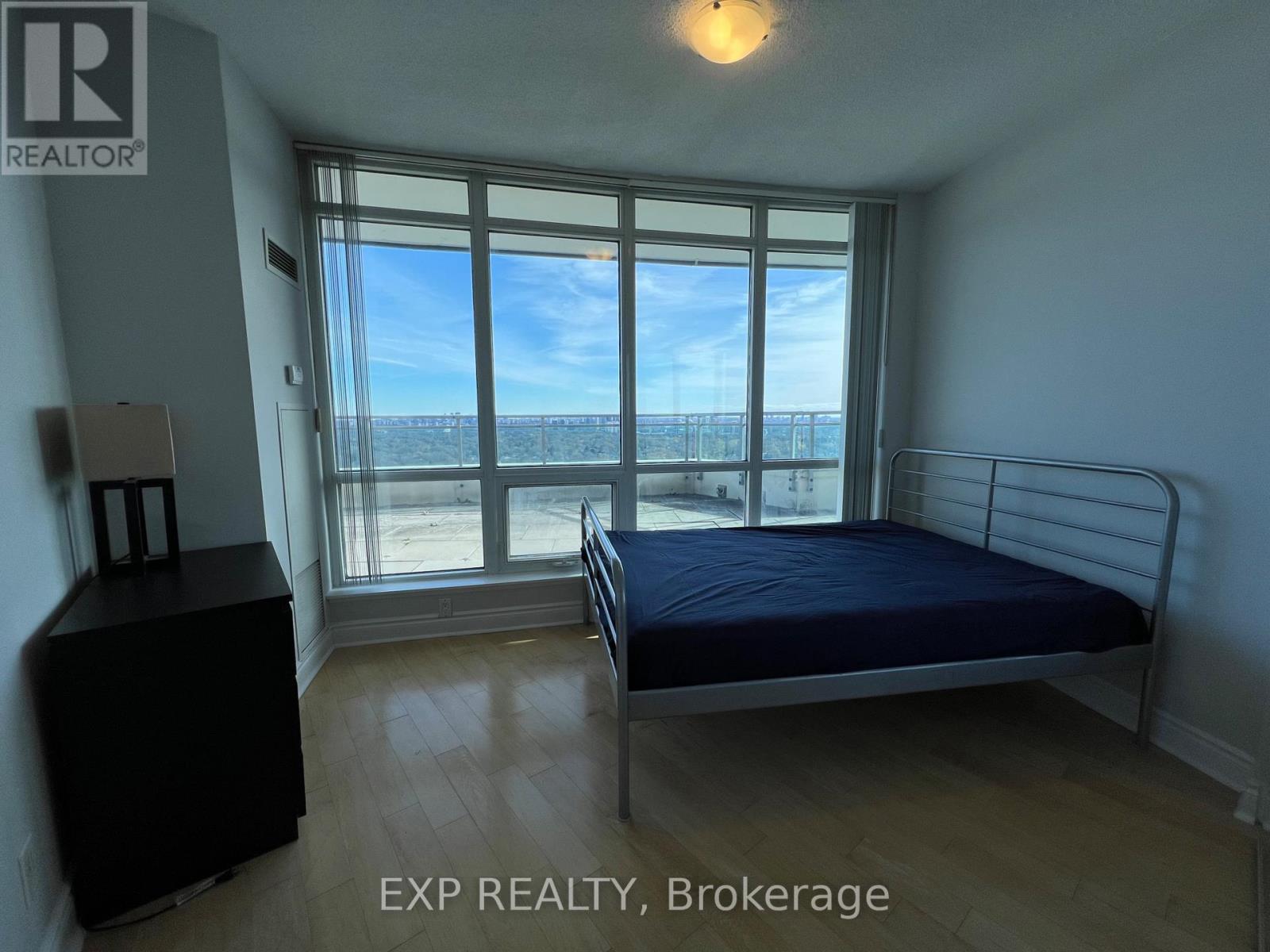 Lph06 - 60 Byng Avenue, Toronto, Ontario  M2N 7K3 - Photo 10 - C12760926