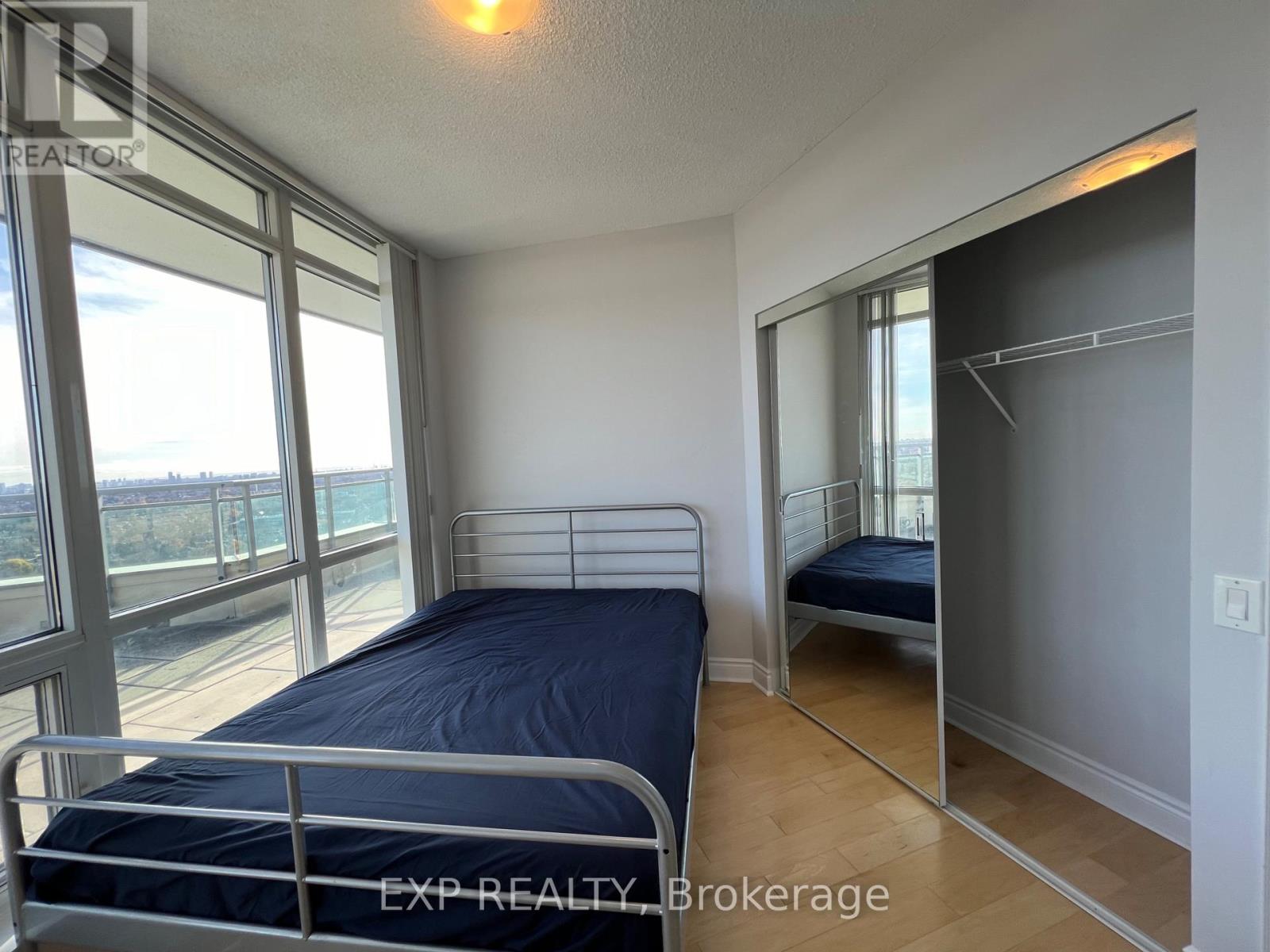 Lph06 - 60 Byng Avenue, Toronto, Ontario  M2N 7K3 - Photo 11 - C12760926