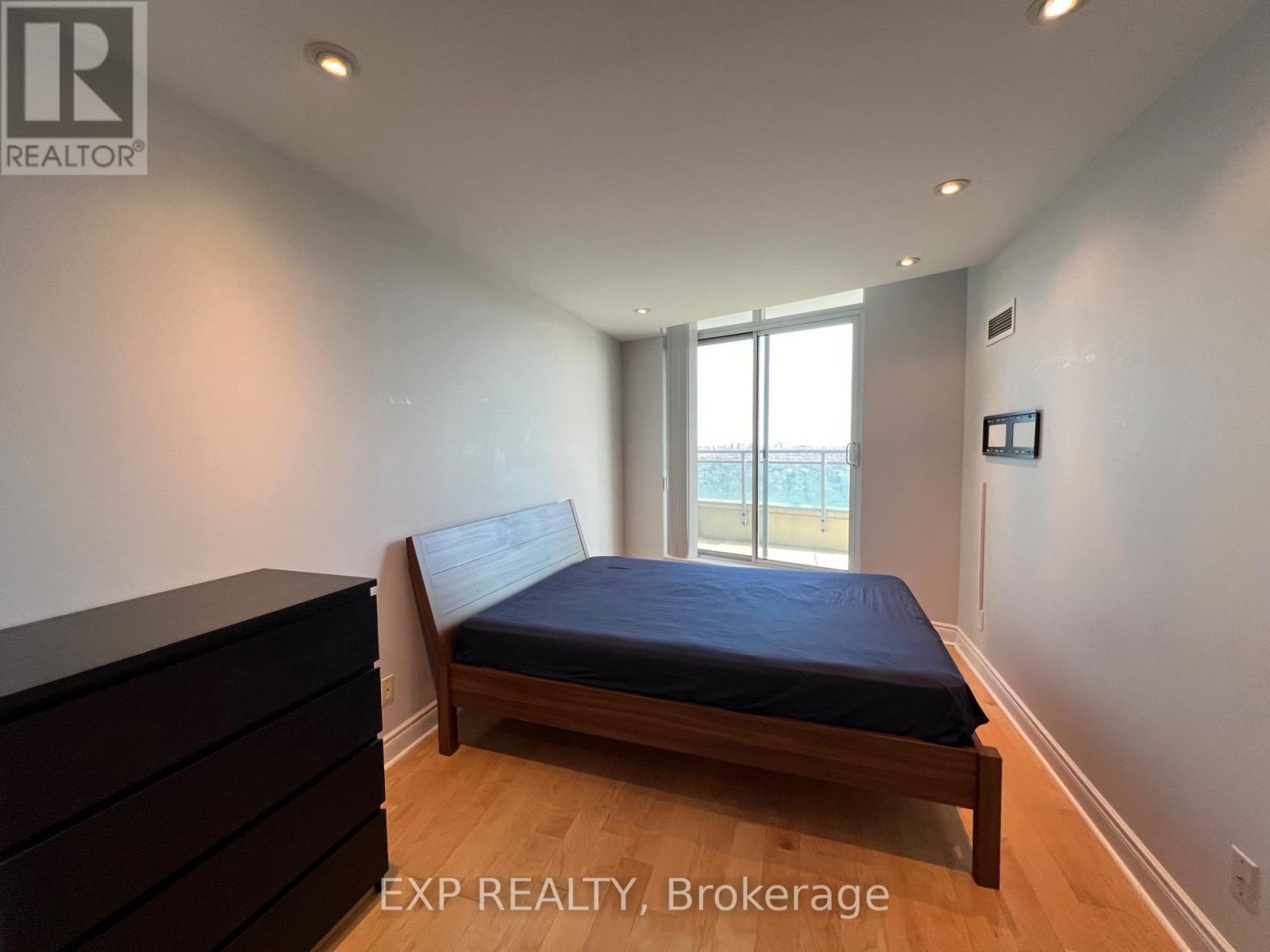 Lph06 - 60 Byng Avenue, Toronto, Ontario  M2N 7K3 - Photo 12 - C12760926
