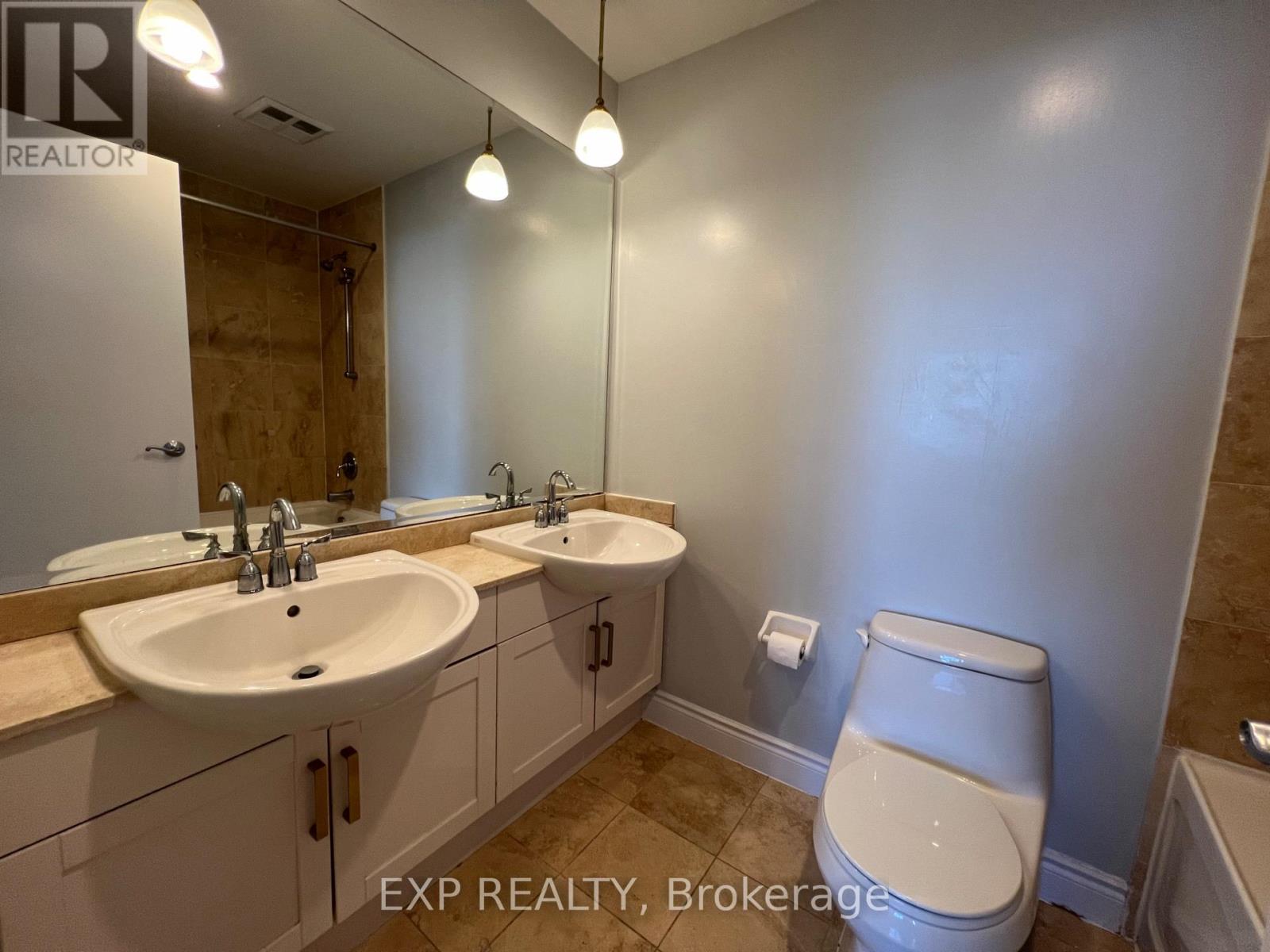 Lph06 - 60 Byng Avenue, Toronto, Ontario  M2N 7K3 - Photo 14 - C12760926