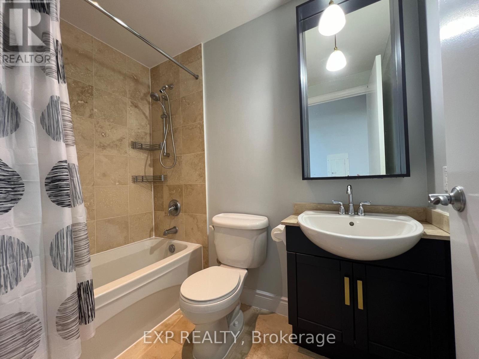 Lph06 - 60 Byng Avenue, Toronto, Ontario  M2N 7K3 - Photo 15 - C12760926