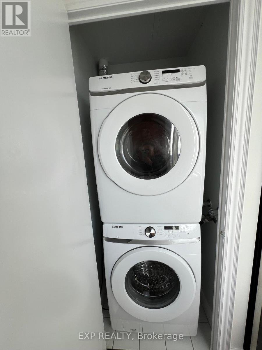 Lph06 - 60 Byng Avenue, Toronto, Ontario  M2N 7K3 - Photo 16 - C12760926