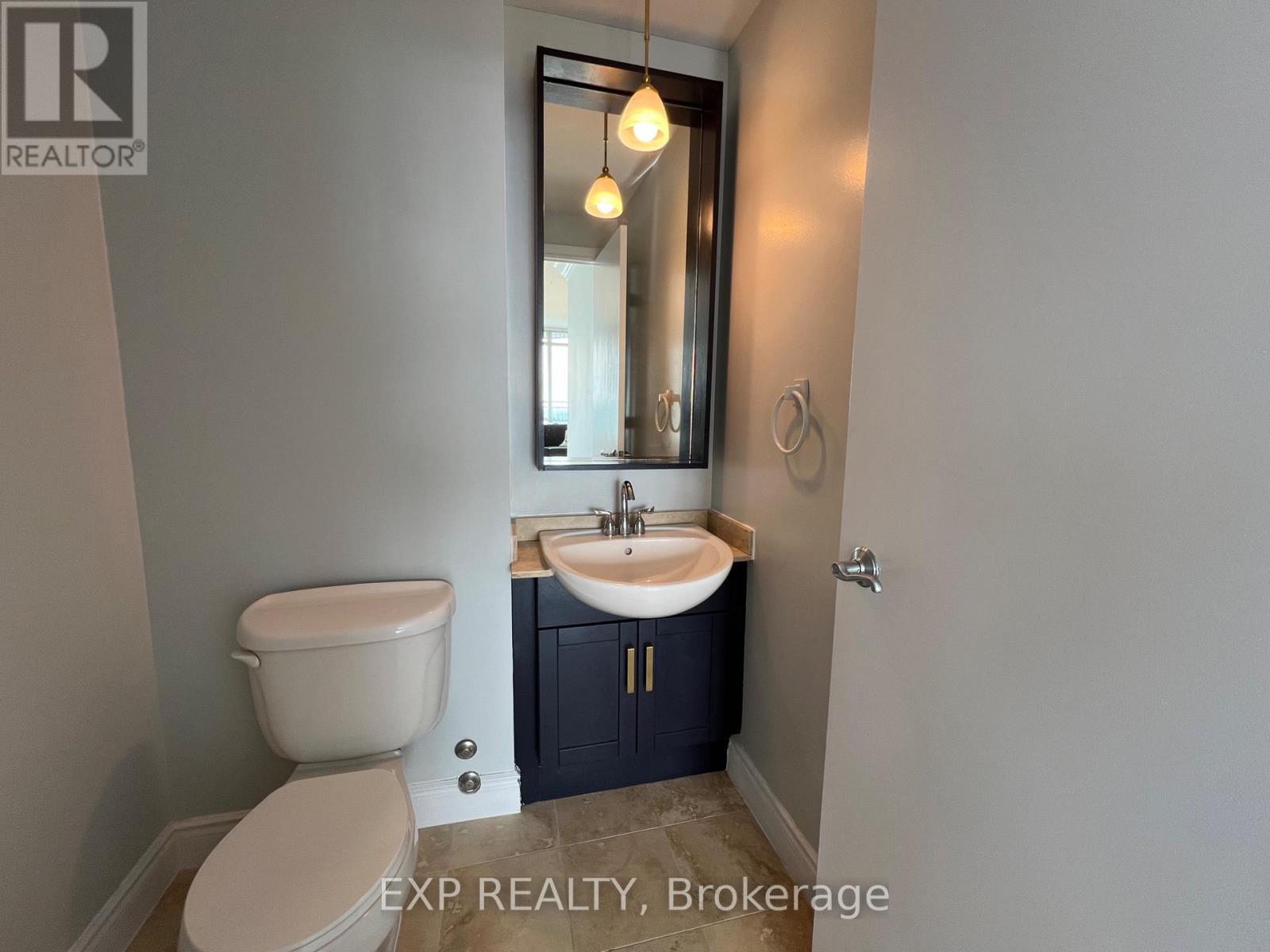 Lph06 - 60 Byng Avenue, Toronto, Ontario  M2N 7K3 - Photo 3 - C12760926