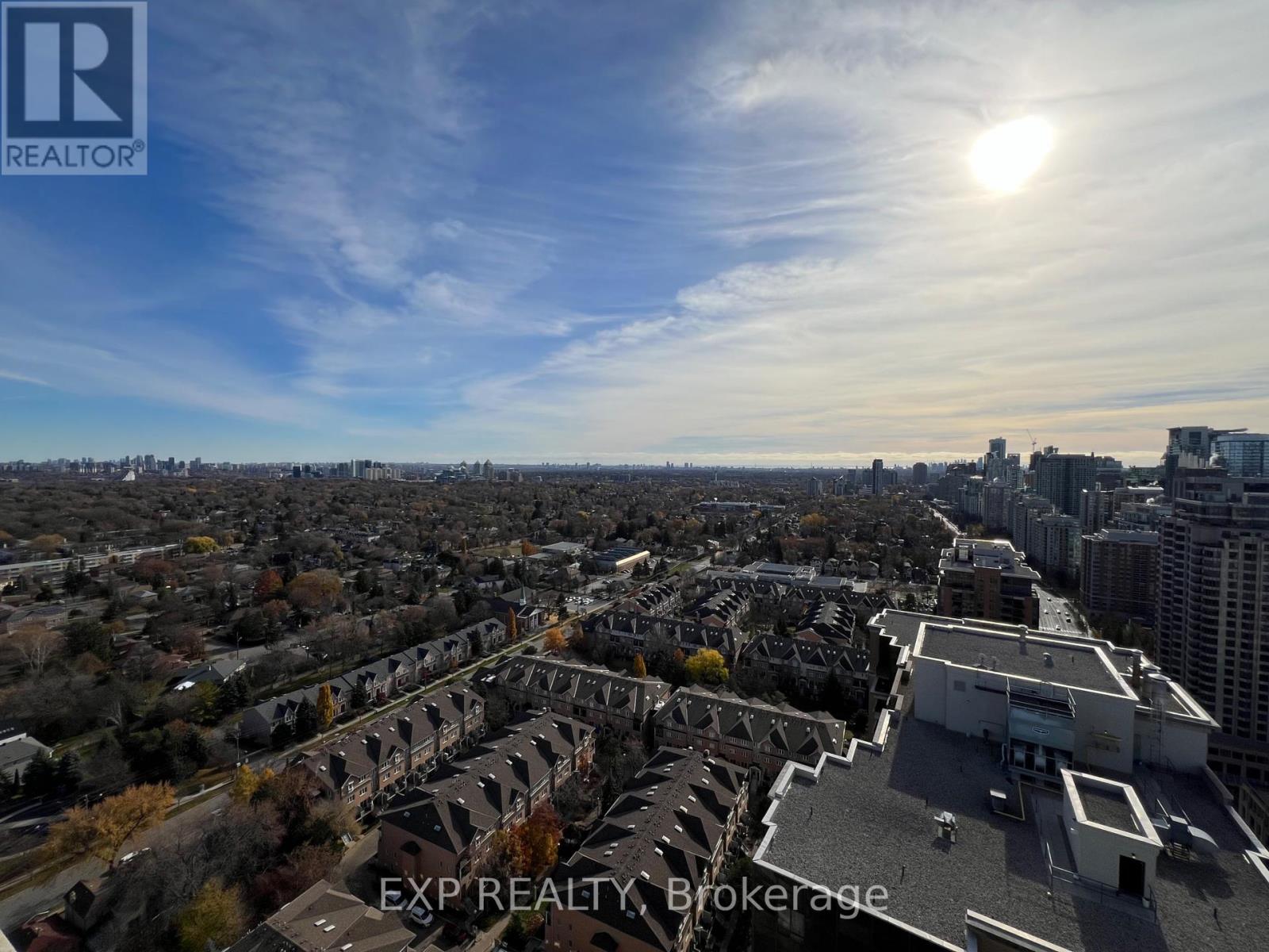 Lph06 - 60 Byng Avenue, Toronto, Ontario  M2N 7K3 - Photo 9 - C12760926