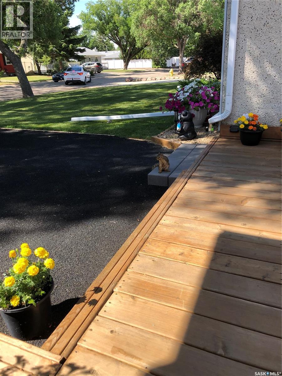 318 Forsyth Crescent, Regina, Saskatchewan  S4R 5L5 - Photo 31 - SK027936