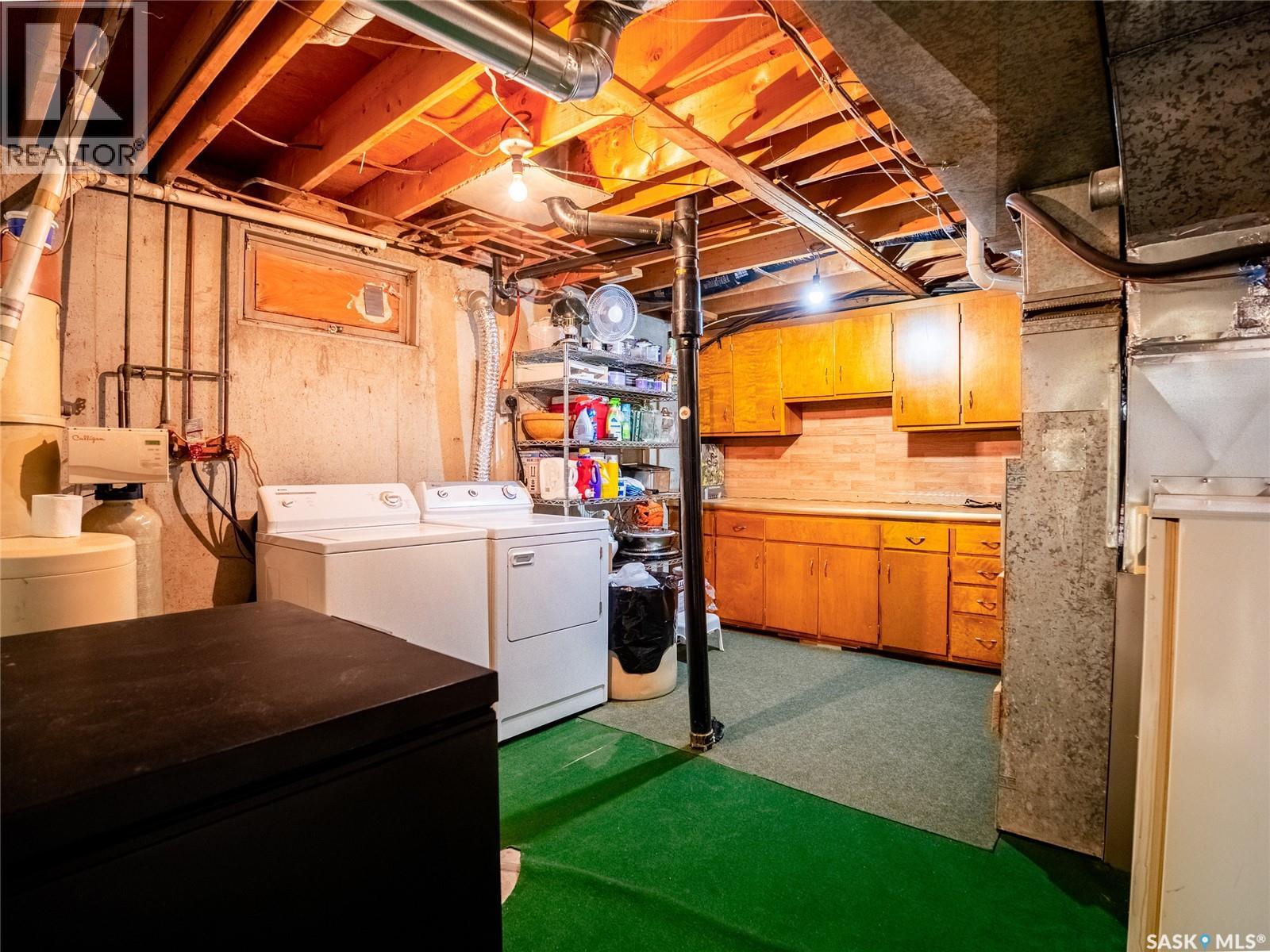 318 Forsyth Crescent, Regina, Saskatchewan  S4R 5L5 - Photo 22 - SK027936