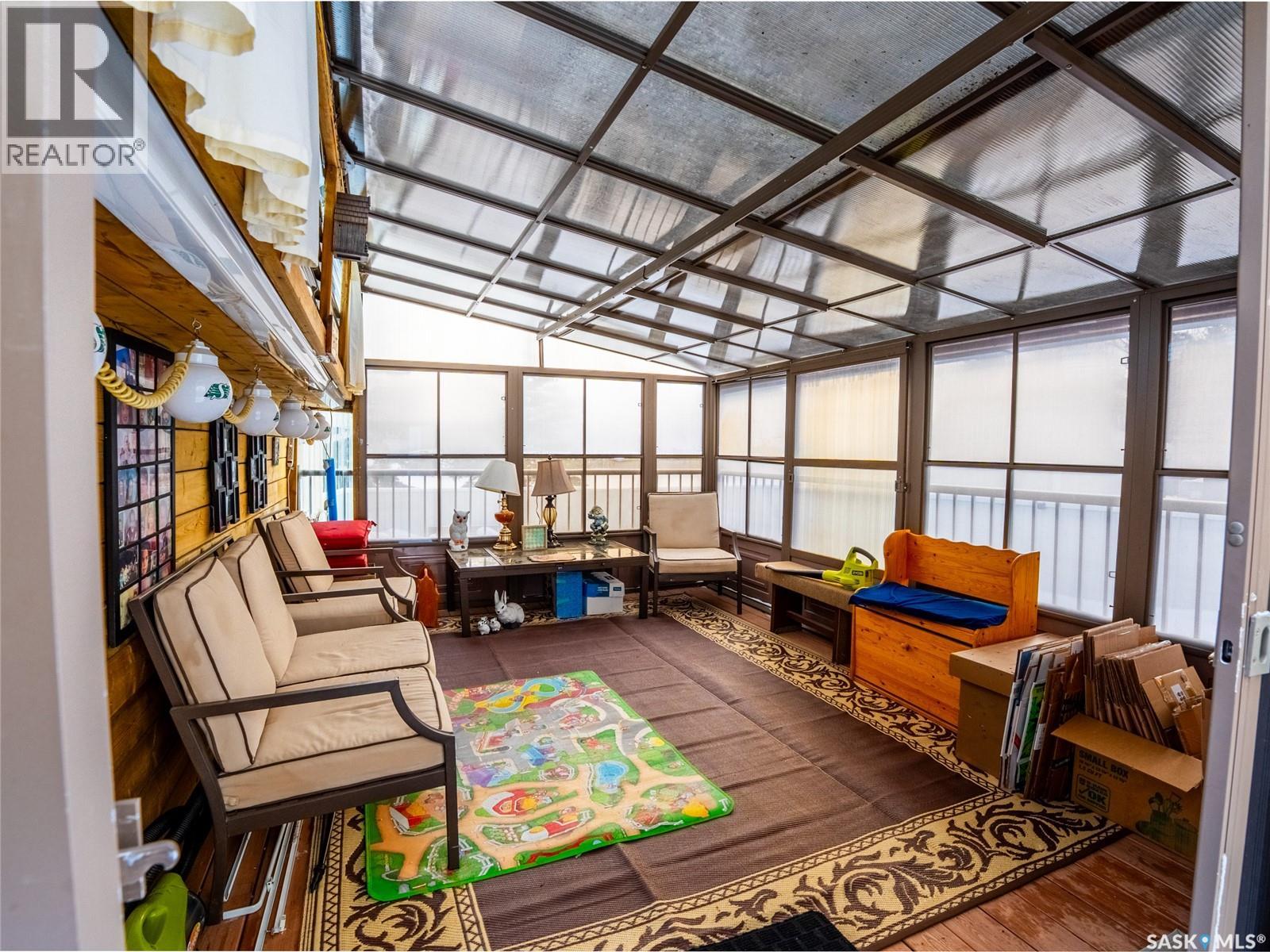 318 Forsyth Crescent, Regina, Saskatchewan  S4R 5L5 - Photo 24 - SK027936