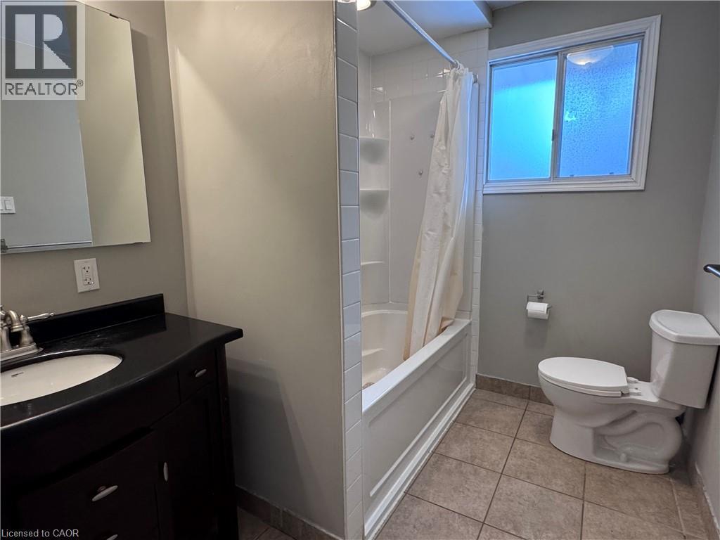 168 Millwood Crescent Unit# Main, Kitchener, Ontario  N2P 1M4 - Photo 10 - 40802753