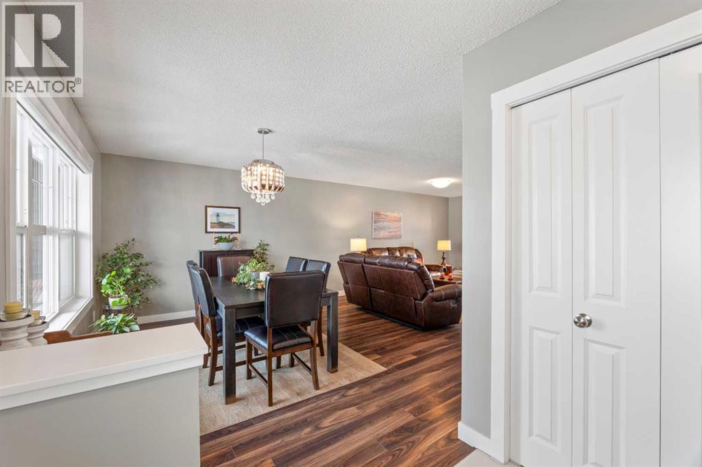 143 Baysprings Terrace, Airdrie, Alberta  T4B 0R7 - Photo 3 - A2281709