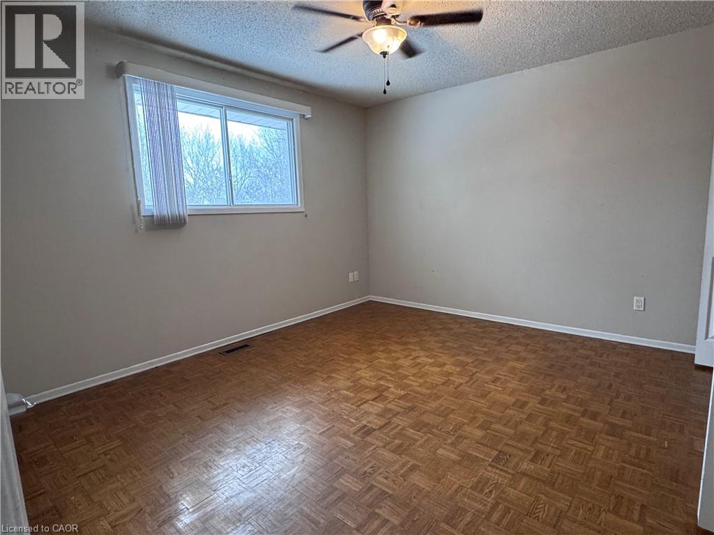 168 Millwood Crescent Unit# Main, Kitchener, Ontario  N2P 1M4 - Photo 9 - 40802753