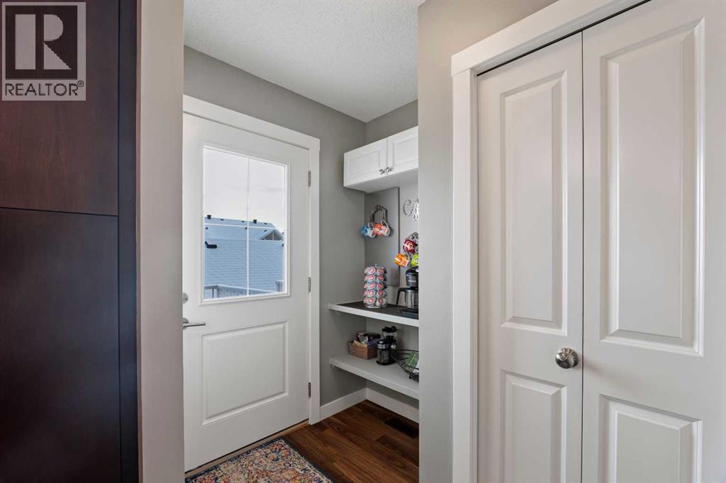 143 Baysprings Terrace, Airdrie, Alberta  T4B 0R7 - Photo 11 - A2281709