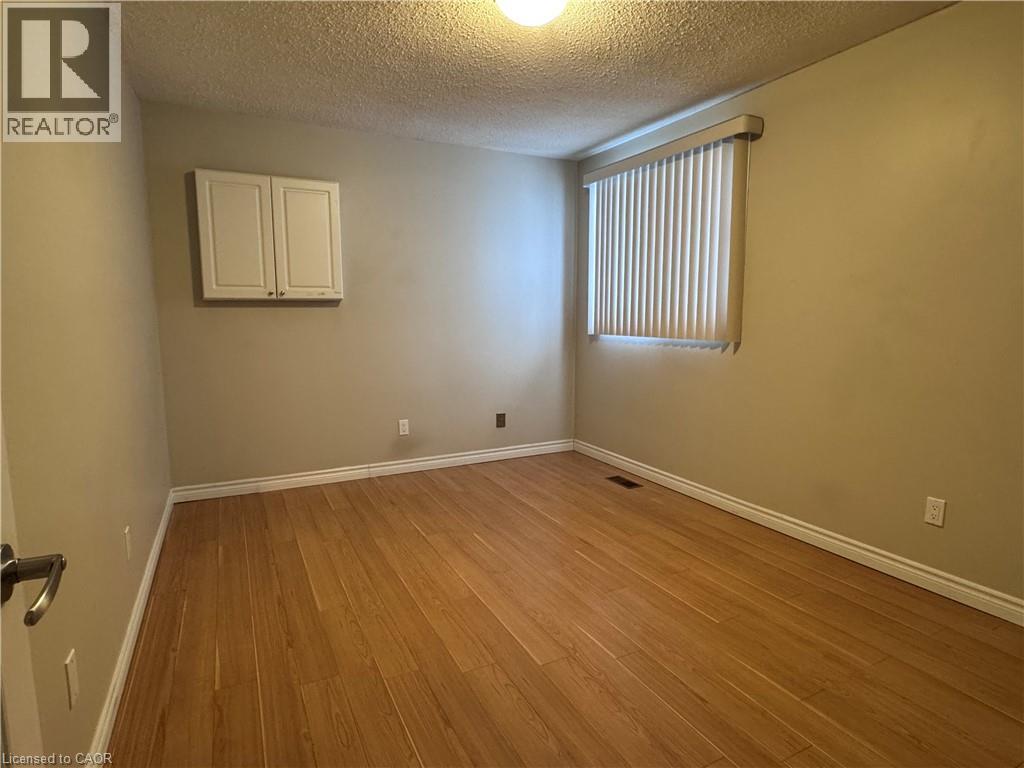 168 Millwood Crescent Unit# Main, Kitchener, Ontario  N2P 1M4 - Photo 7 - 40802753