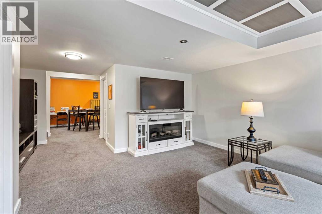 143 Baysprings Terrace, Airdrie, Alberta  T4B 0R7 - Photo 26 - A2281709