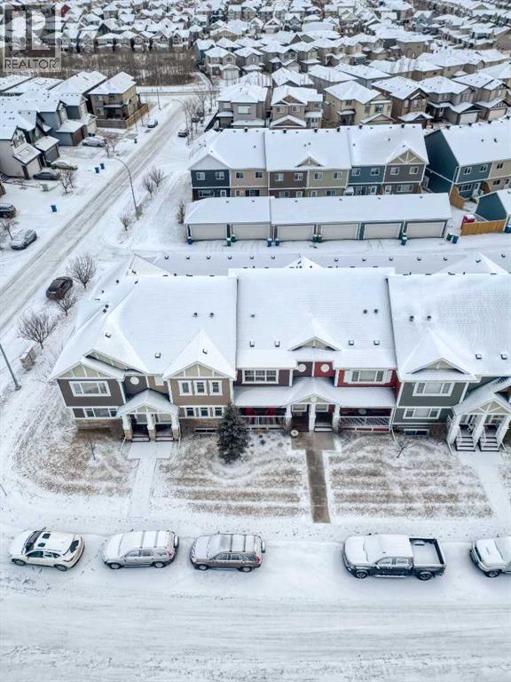 143 Baysprings Terrace, Airdrie, Alberta  T4B 0R7 - Photo 31 - A2281709