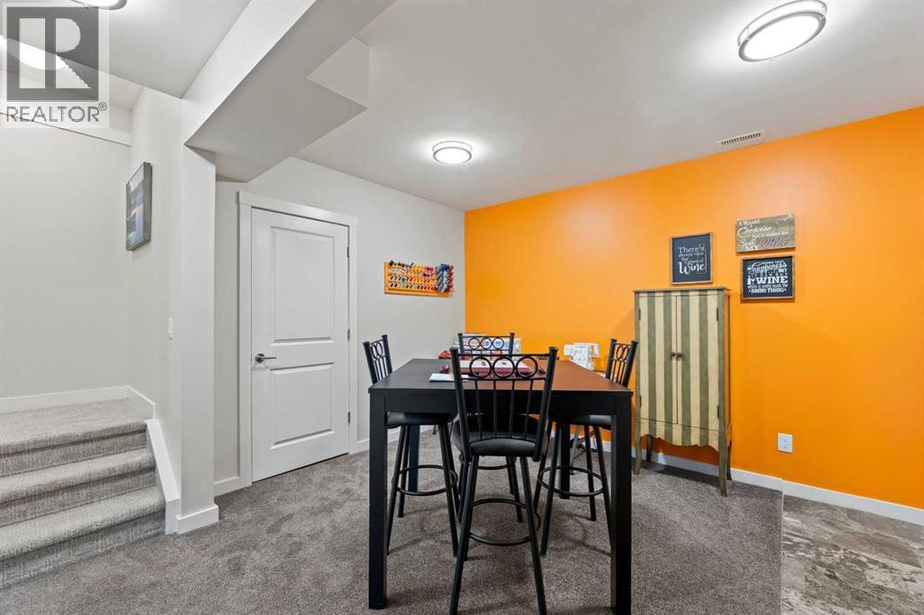 143 Baysprings Terrace, Airdrie, Alberta  T4B 0R7 - Photo 22 - A2281709