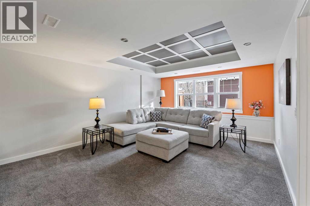 143 Baysprings Terrace, Airdrie, Alberta  T4B 0R7 - Photo 25 - A2281709