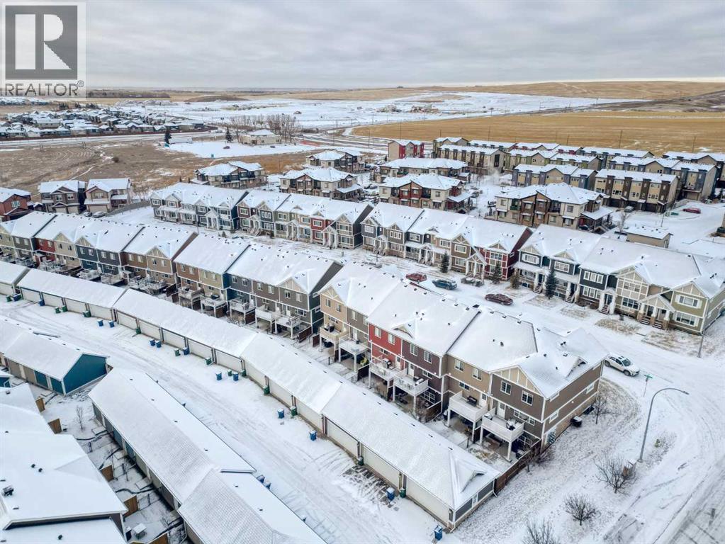 143 Baysprings Terrace, Airdrie, Alberta  T4B 0R7 - Photo 30 - A2281709