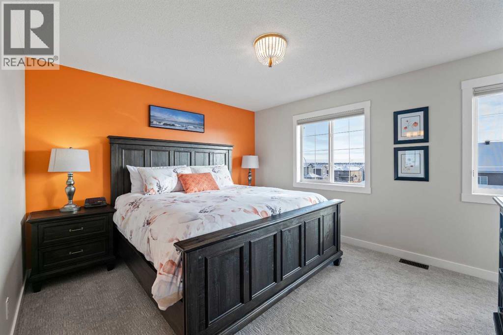 143 Baysprings Terrace, Airdrie, Alberta  T4B 0R7 - Photo 15 - A2281709