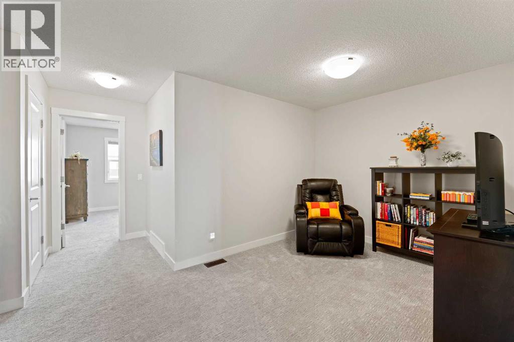 143 Baysprings Terrace, Airdrie, Alberta  T4B 0R7 - Photo 14 - A2281709