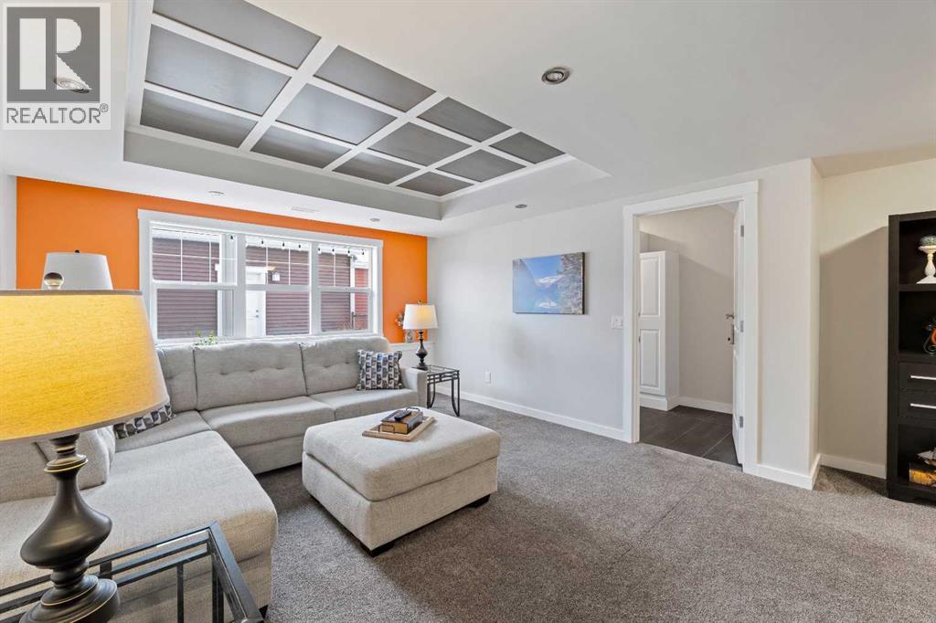 143 Baysprings Terrace, Airdrie, Alberta  T4B 0R7 - Photo 27 - A2281709