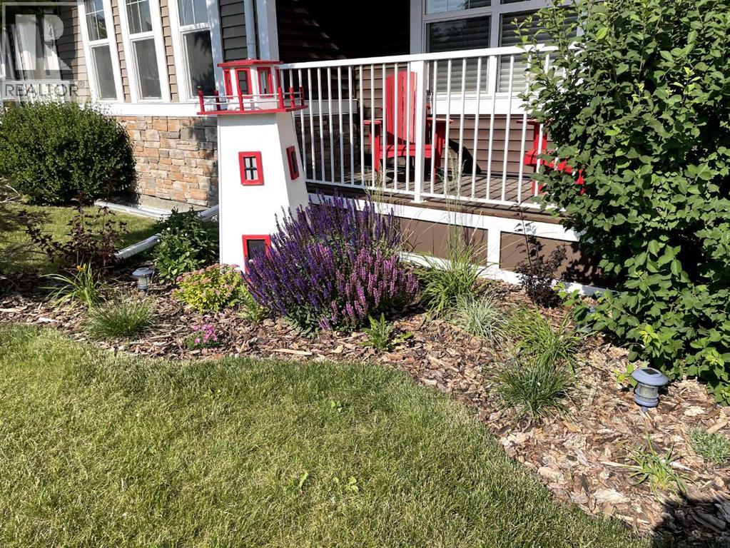 143 Baysprings Terrace, Airdrie, Alberta  T4B 0R7 - Photo 38 - A2281709