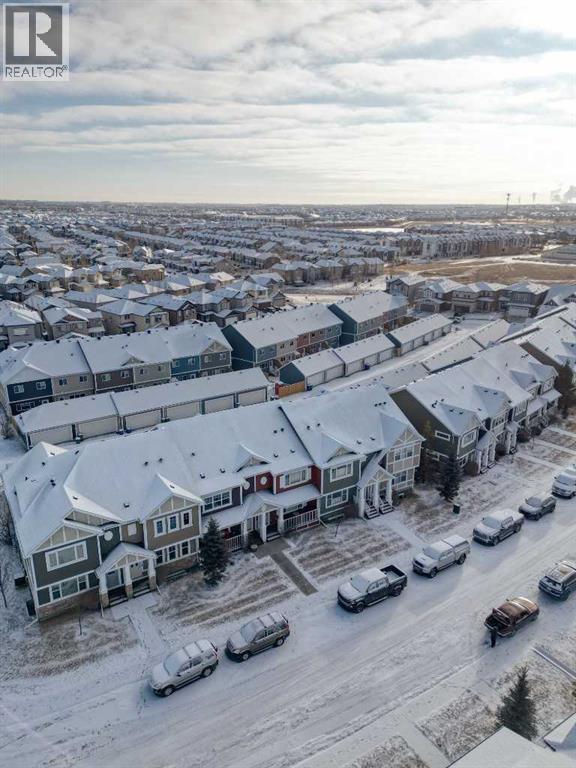 143 Baysprings Terrace, Airdrie, Alberta  T4B 0R7 - Photo 34 - A2281709