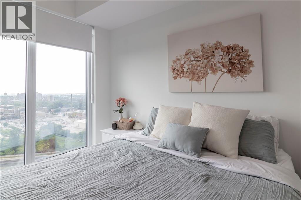 5 Wellington Street S Unit# 1601, Kitchener, Ontario  N2G 0E3 - Photo 26 - 40802819