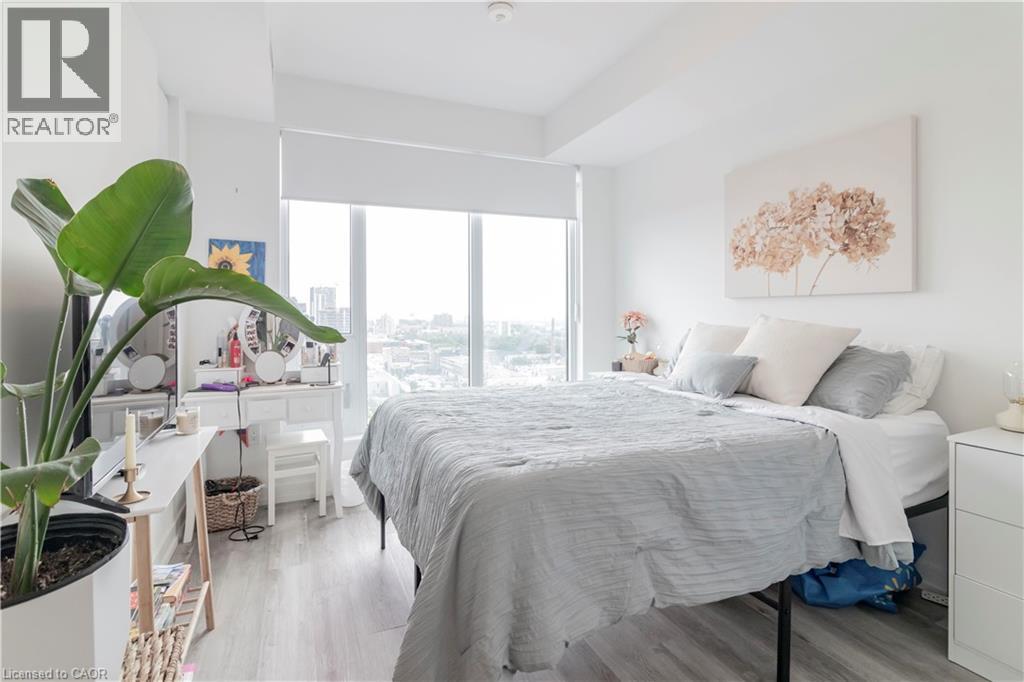 5 Wellington Street S Unit# 1601, Kitchener, Ontario  N2G 0E3 - Photo 23 - 40802819