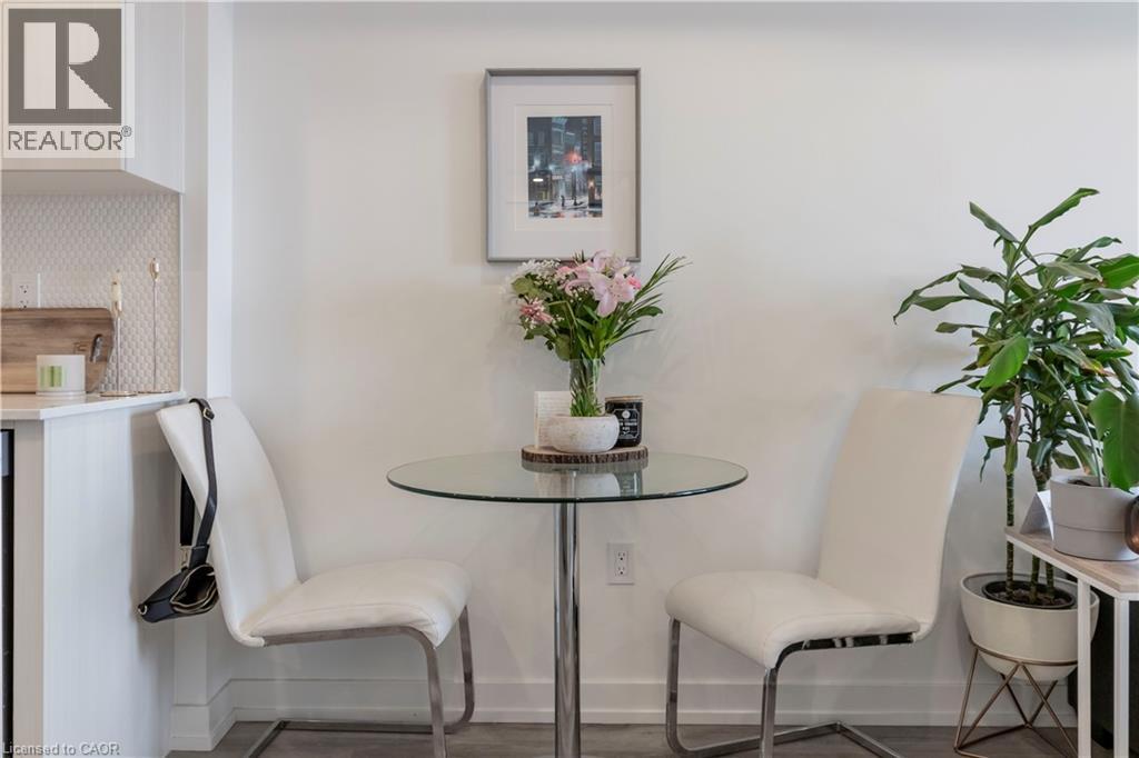 5 Wellington Street S Unit# 1601, Kitchener, Ontario  N2G 0E3 - Photo 12 - 40802819