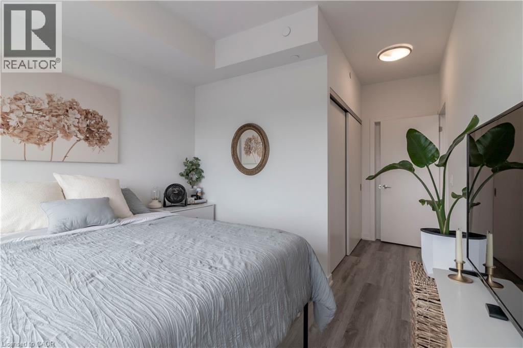 5 Wellington Street S Unit# 1601, Kitchener, Ontario  N2G 0E3 - Photo 25 - 40802819