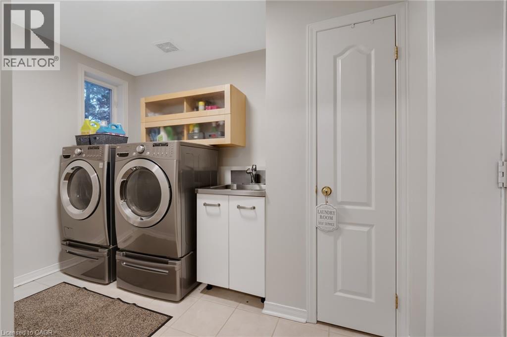 533 Woodfield Court, Kitchener, Ontario  N2P 2S8 - Photo 31 - 40802936