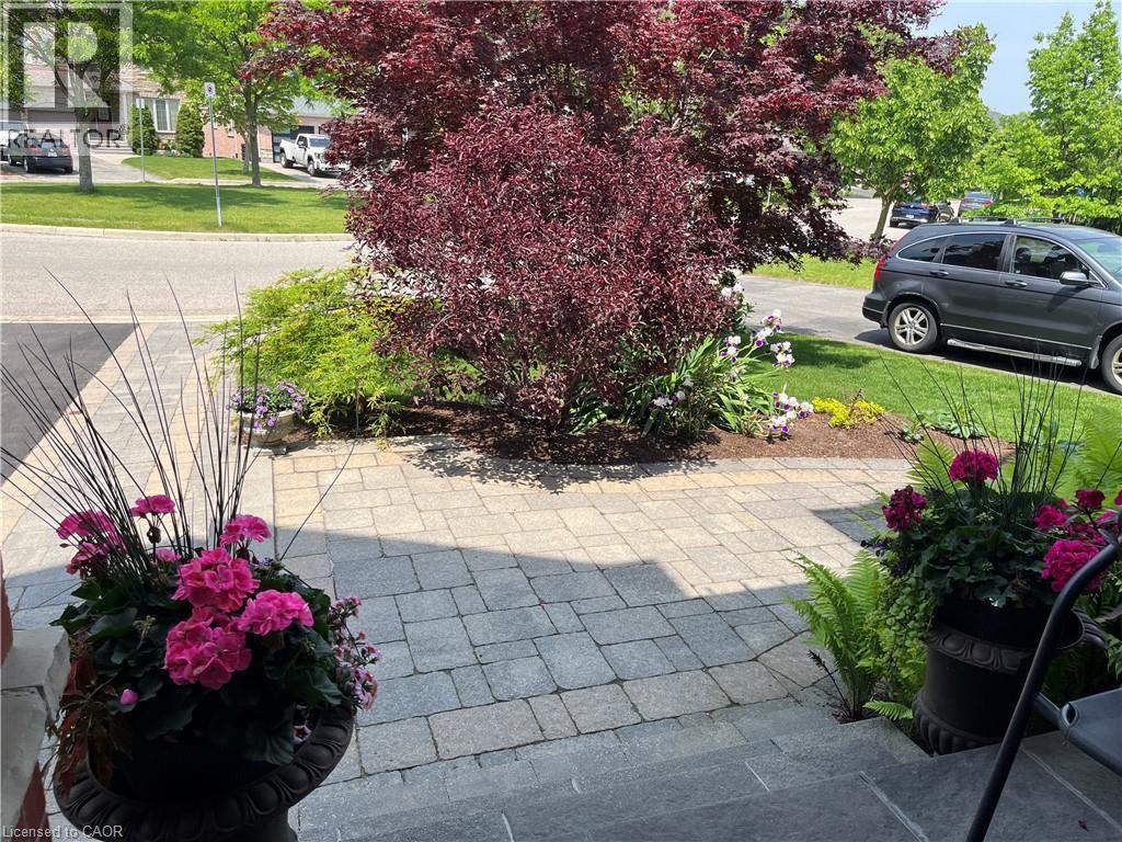 533 Woodfield Court, Kitchener, Ontario  N2P 2S8 - Photo 41 - 40802936