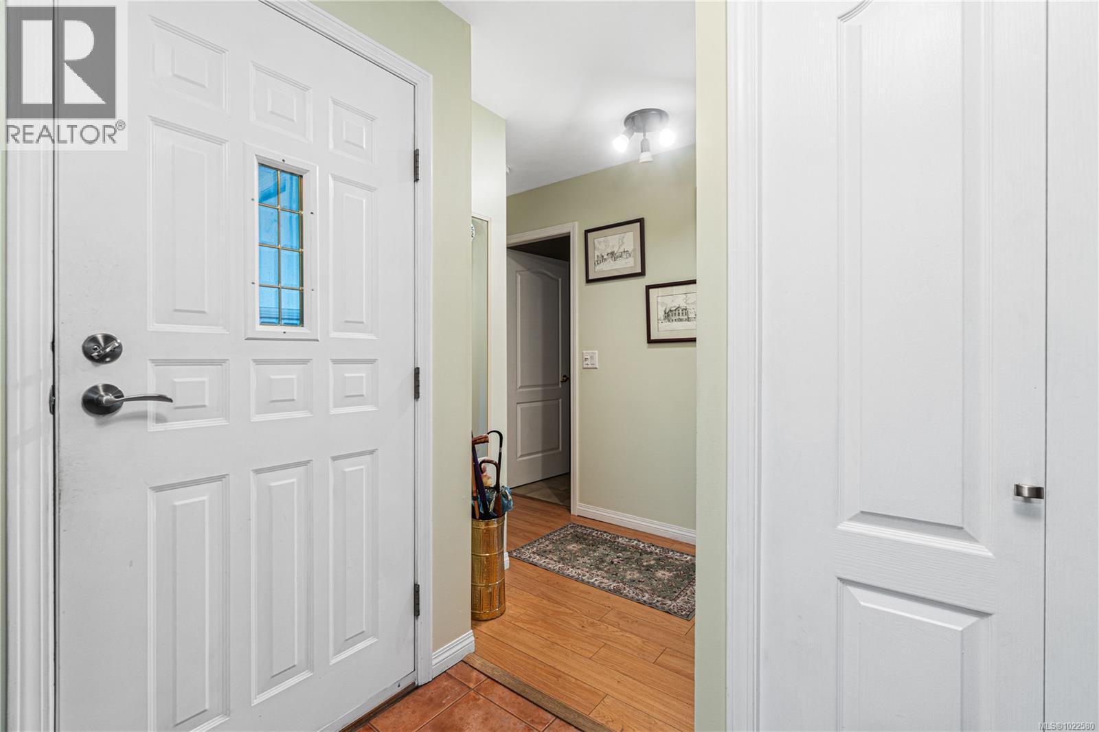 102 320 Selby St, Nanaimo, British Columbia  V9R 2R5 - Photo 19 - 1022580