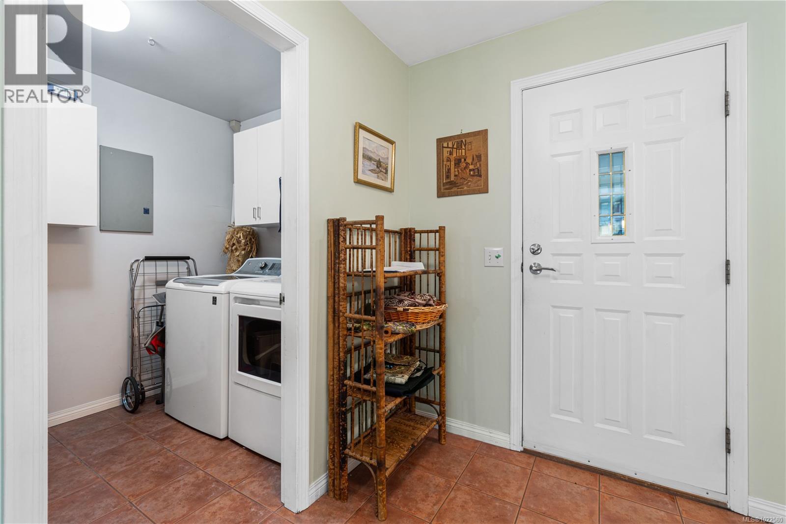 102 320 Selby St, Nanaimo, British Columbia  V9R 2R5 - Photo 21 - 1022580