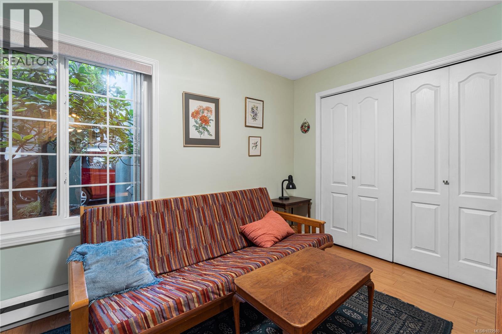 102 320 Selby St, Nanaimo, British Columbia  V9R 2R5 - Photo 17 - 1022580