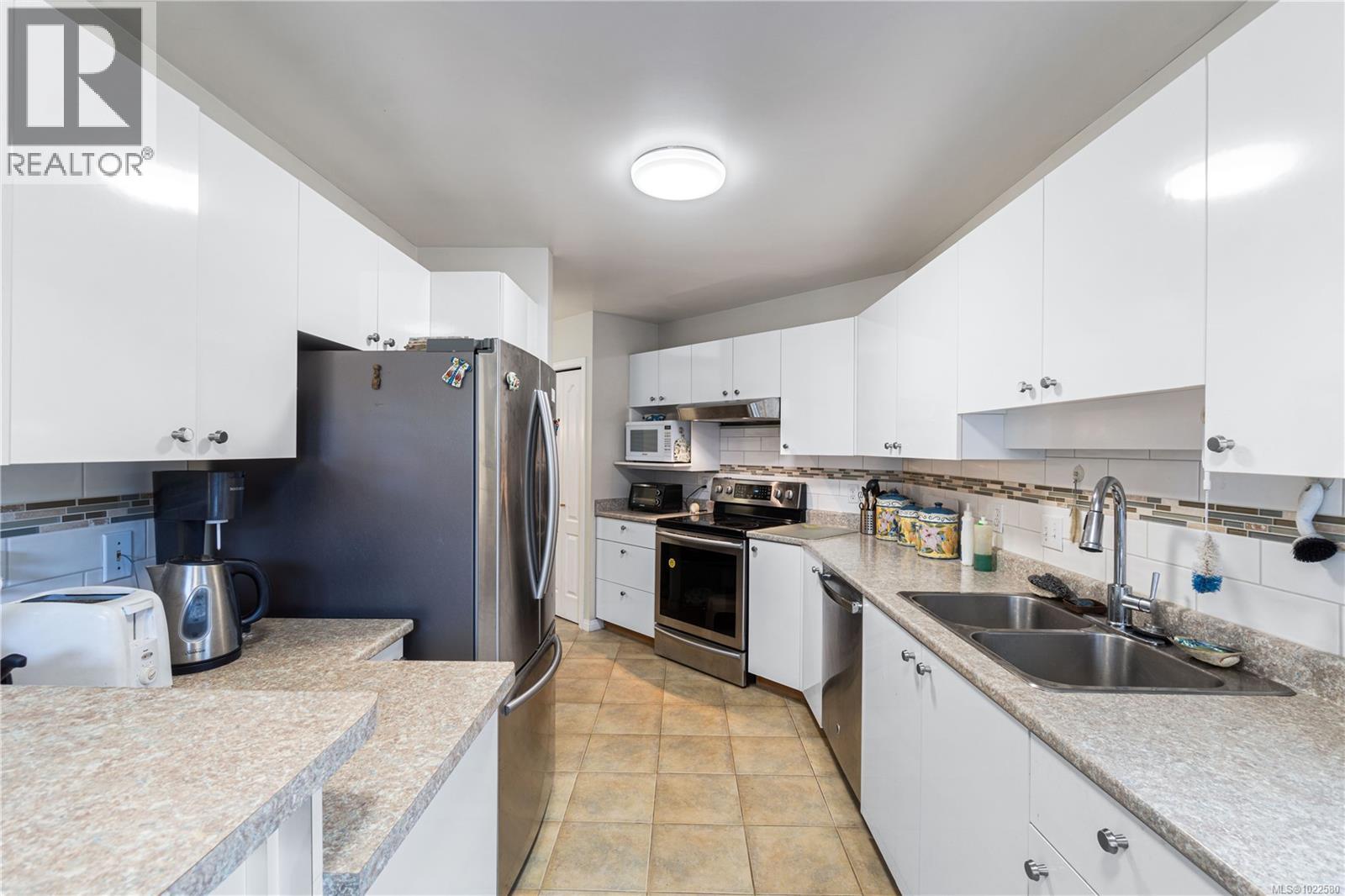 102 320 Selby St, Nanaimo, British Columbia  V9R 2R5 - Photo 13 - 1022580