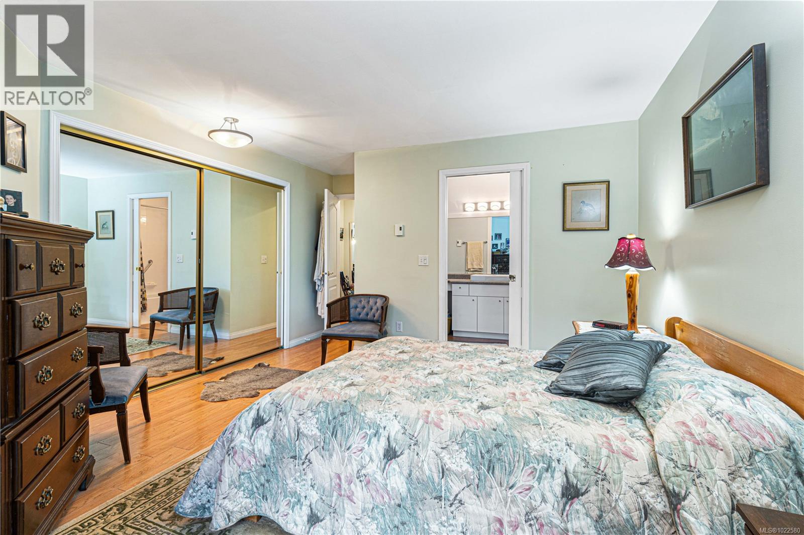 102 320 Selby St, Nanaimo, British Columbia  V9R 2R5 - Photo 15 - 1022580