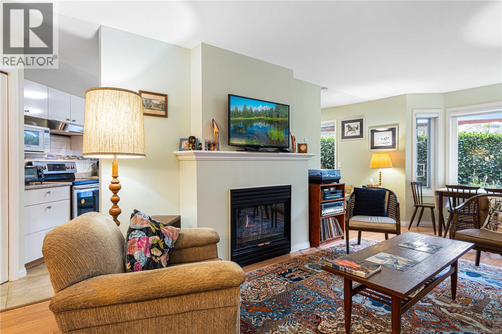 102 320 Selby St, Nanaimo, British Columbia  V9R 2R5 - Photo 7 - 1022580