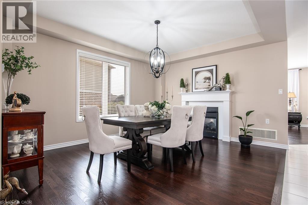 232 Shady Glen Crescent, Kitchener, Ontario  N2R 1P6 - Photo 28 - 40803196