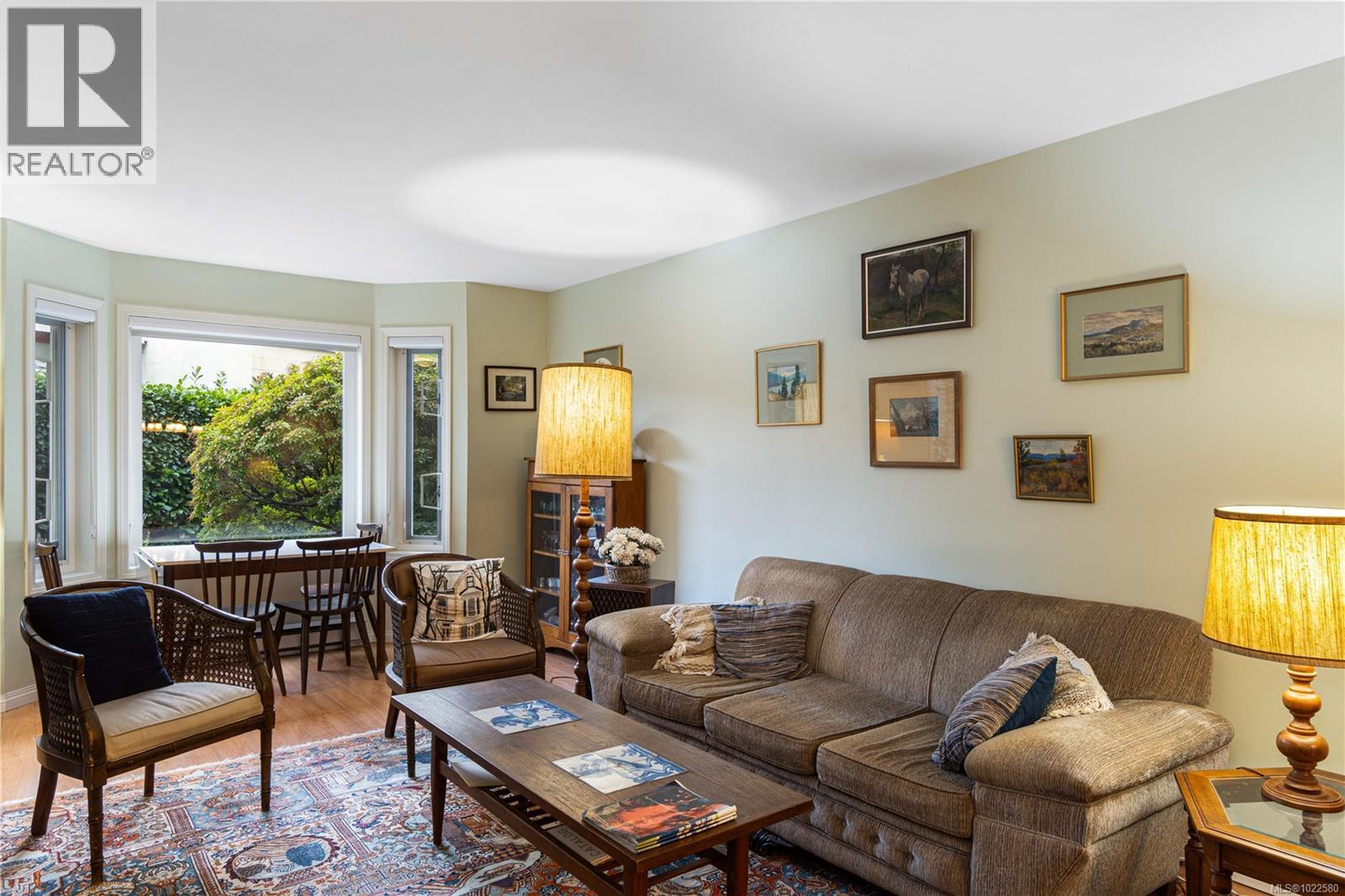 102 320 Selby St, Nanaimo, British Columbia