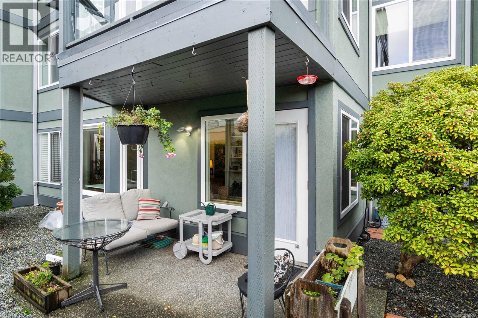 102 320 Selby St, Nanaimo, British Columbia  V9R 2R5 - Photo 22 - 1022580