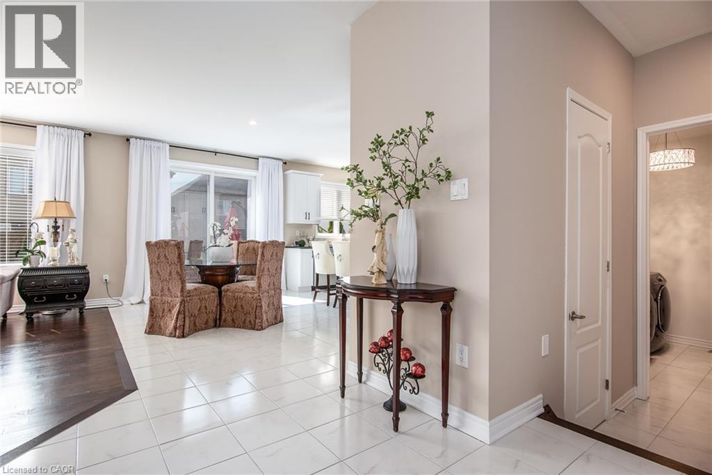 232 Shady Glen Crescent, Kitchener, Ontario  N2R 1P6 - Photo 12 - 40803196