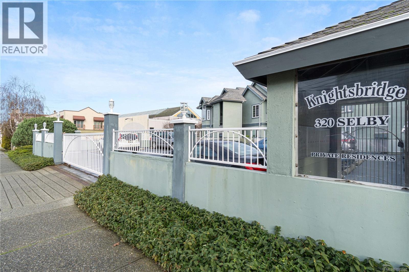 102 320 Selby St, Nanaimo, British Columbia  V9R 2R5 - Photo 28 - 1022580