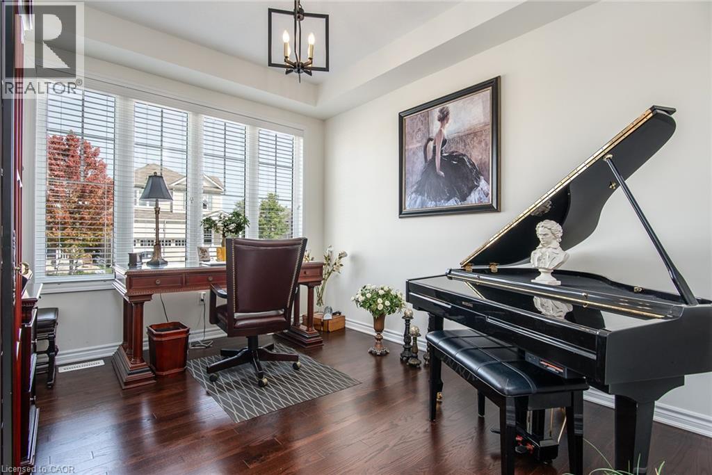 232 Shady Glen Crescent, Kitchener, Ontario  N2R 1P6 - Photo 32 - 40803196